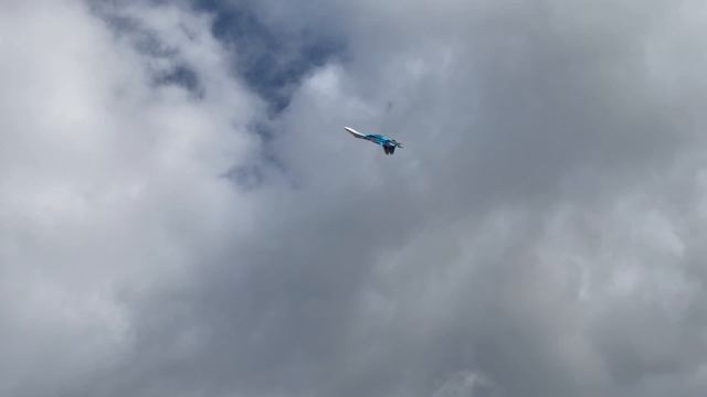 СУ-35 Русские Витязи смотреть онлайн