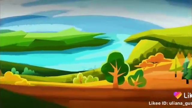 Берегите землю 7 часть (последняя) наверное смотреть онлайн