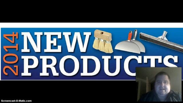 WordPress Niche PayDays PLR Package | Buy WordPress Niche PayDays PLR Package Using A Free System смотреть онлайн