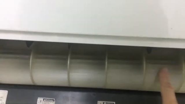 Ремонтные Истории