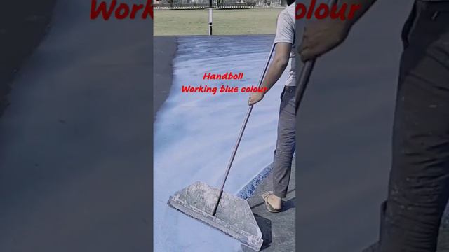 HANBOLL COLOUR CORT COMPANY SAMPARK KARNE KE LIYE NICHE NUMBER HAI. смотреть онлайн