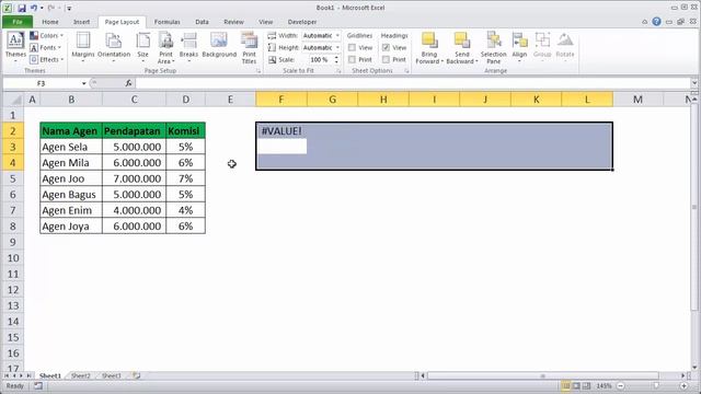 Formula TRANSPOSE смотреть онлайн
