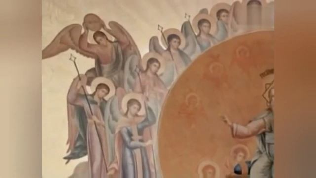 ОБЛИЧЕНИЕ ИЗ ЗАГРОБНОГО МИРА- ВСЕ ТАЙНОЕ СТАНОВИТСЯ ЯВНЫМ ИЛИ ЗДЕСЬ ИЛИ ТАМ!!! смотреть онлайн