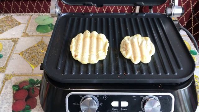 Делай То, Что Вдохновляет Творить