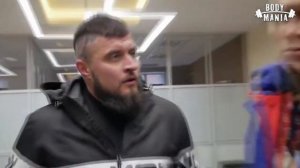 ЧОРШАНБЕ ЧОРШАНБИЕВ ЭТО ЧТО  ШАУРМА    АРТЕМ ТАРАСОВ. ответ чоршанбе чоршанбиев