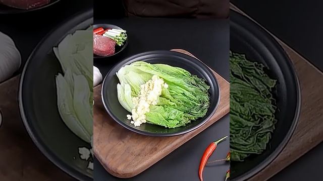 Мини-блендер для овощей, фруктов, чеснока, лука / Измельчитель для продуктов питания смотреть онлайн