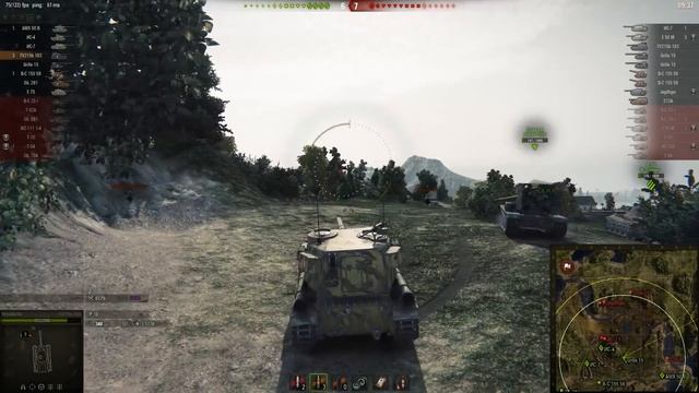 Вечный выбор | Хватит Факапить! смотреть онлайн