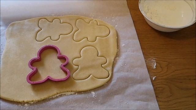 Музыкальные Инструменты и Их Игра