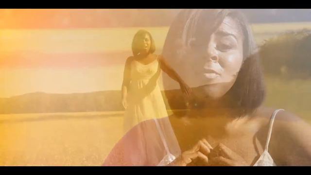Jai Love - Love смотреть онлайн