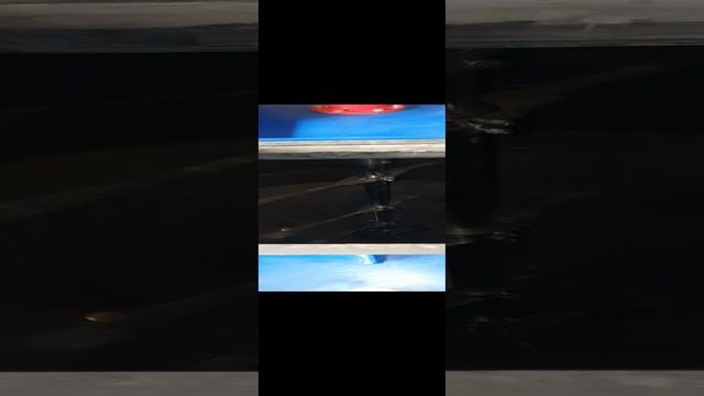 Стальной промышленный реактор с мешалкой quikmux.mp4 смотреть онлайн