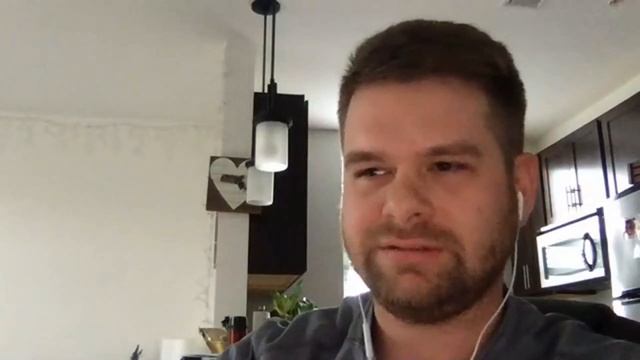 GitLab 101 of April 27th смотреть онлайн