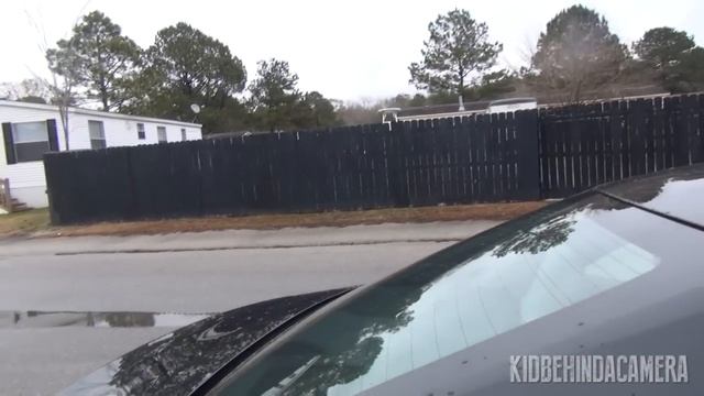 Angry Grandpa - Flappy Bird Aftermath! смотреть онлайн