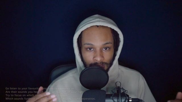 Soundcore Liberty 2 Pro - Real Review смотреть онлайн