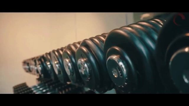 ПОСМОТРИ ЭТО ПЕРЕД ТЕМ, КАК ЧТО-ТО НАЧАТЬ! Самое мотивирующее видео! смотреть онлайн