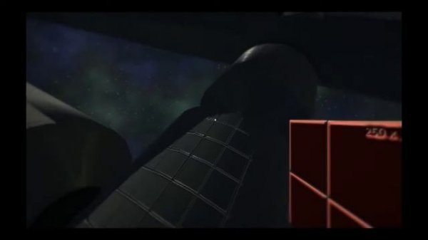 Game of Broken Dreams - Awkward Dimensions Redux