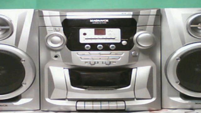 A Song Called Stereo - The Stereotypical Album - By Georgina смотреть онлайн