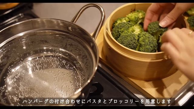 憧れを暮らしに取り入れる?ジブリ飯とおえかきを楽しむ日常?｜借りぐらしのアリエッティ｜Studio Ghibli