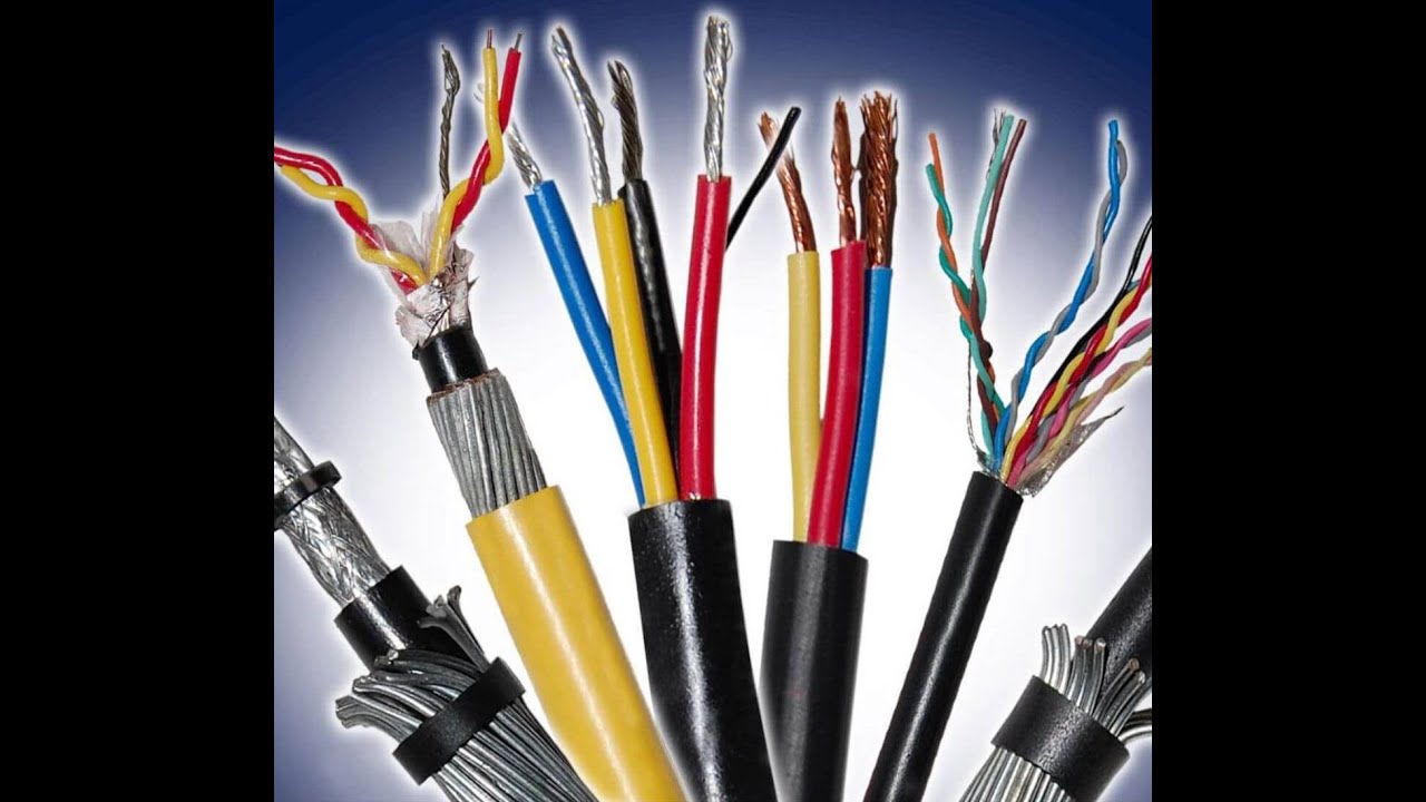 Лайфхак. Как быстро скрепить провода (термоусадка нового поколения). смотреть онлайн