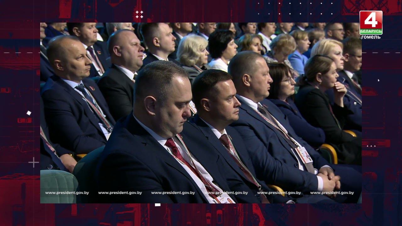 Будет безопасность – будет мир смотреть онлайн