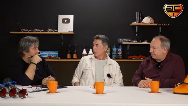 Elektrikli Otomobillerde Isı Pompası Nedir, Neden Önemlidir? смотреть онлайн