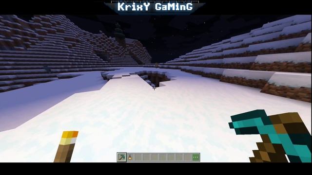 LEFT HAND TORCH MOD FOR MINECRAFT PE 1.19+ | LEFT HAND TORCH ADDON MINECRAFT PE | 2022! смотреть онлайн