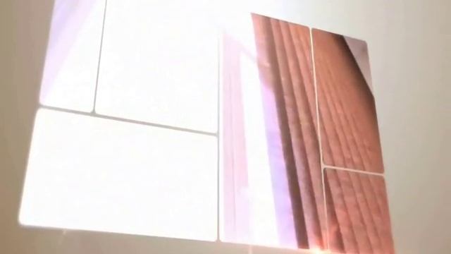 Вертикальные жалюзи смотреть онлайн