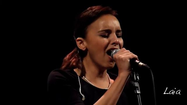 6. Hoy sale el sol - Vilafranca Chenoa смотреть онлайн