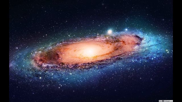 ЖИВЫЕ ИКОНЫ , ЖИЗНЬ НА НОВОЙ ЗЕМЛЕ , Отец Абсолют смотреть онлайн