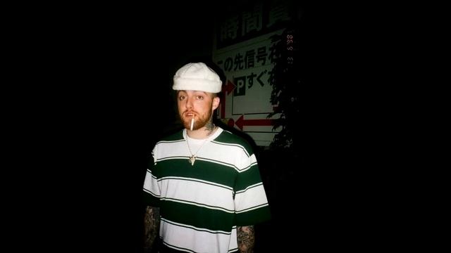 @sketchdokev - anxietyfreestyle.mp3 смотреть онлайн