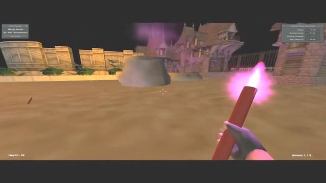 ▶ Axis Game Factory YouTube 720p смотреть онлайн