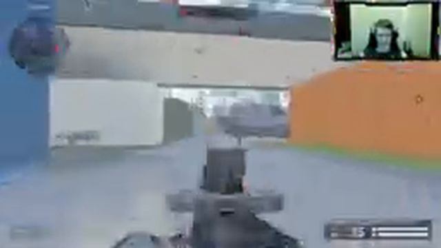 #ВАРФЕЙС Прямая трансляция пользователя ЛОБСТЕР ПЫТАЕТСЯ ИГРАТЬ смотреть онлайн