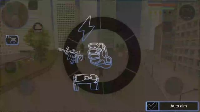 Energy Joe #3 New Game Latex Hero Unlocked | by Naxeex Publishing | Android GamePlay FHD смотреть онлайн