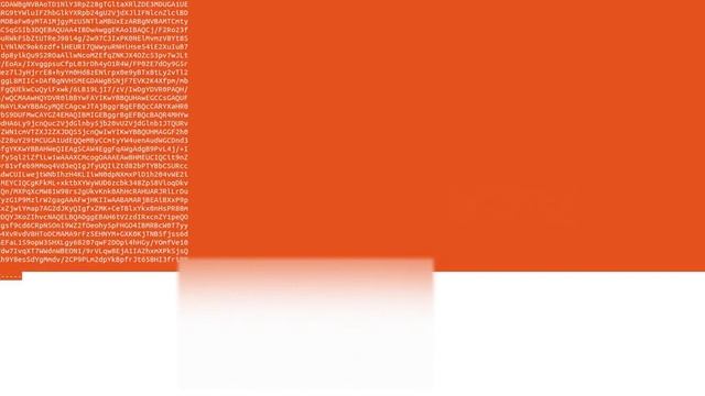 Установка SSL сертификата в Direct Admin (DA)