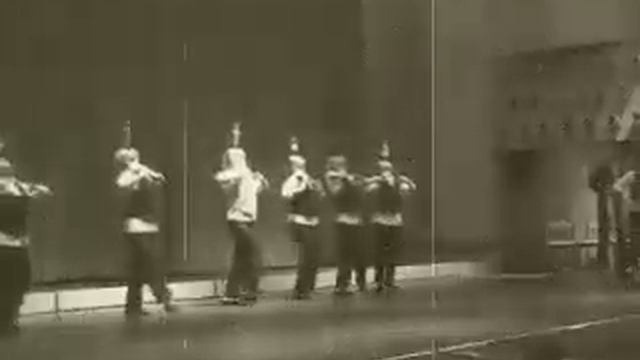 Рахиля (Алик Фарбер) смотреть онлайн