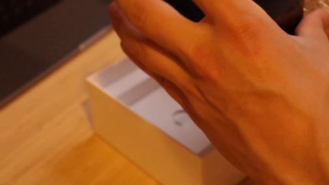 Apple TV 4K Versus Apple TV 3rd Gen - Is it time to upgrade? смотреть онлайн