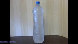 ОЧИЩЕНИЕ ВОДЫ ЗАМОРОЗКОЙ РЕЦЕПТ