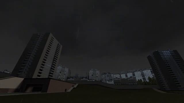 "UHHH lovely weather we're having♥" смотреть онлайн