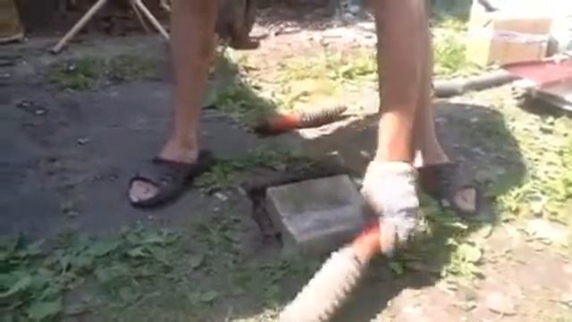 Аммики паджеро 2 смотреть онлайн