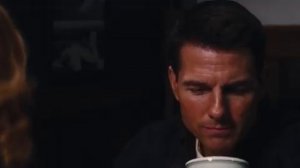 Джек Ричер   Jack Reacher 2012, Боевик, трил, крим, BDRip1