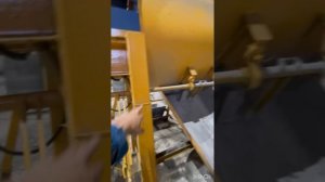 Производство ЖБИ колец в Тюмени