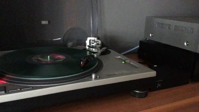 Nad c326bee, part 5 смотреть онлайн