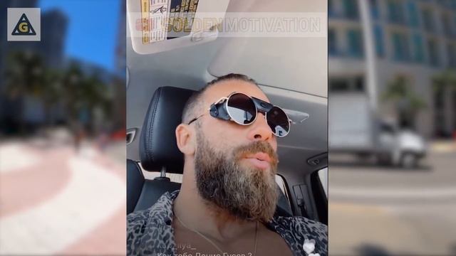 ПАРАШЮТ НЕ РАСКРЫЛСЯ, НО Я ВЫЖИЛ!!! Артем Долгин | Artemus Dolgin смотреть онлайн