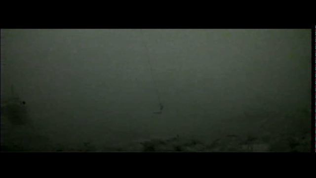 Подводный мир на озере Чаны смотреть онлайн