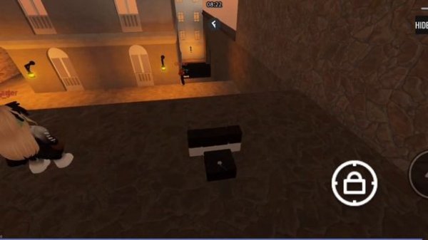 FE Free Gamepass GUI Script OP - Roblox Scripts