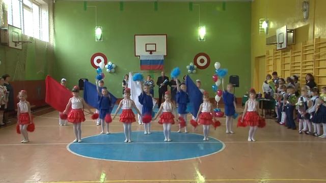 Россия,мы дети твои! смотреть онлайн