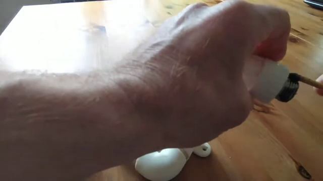 Герметизируем резьбовое соединение 3 различными материалами. Способы герметизации. смотреть онлайн