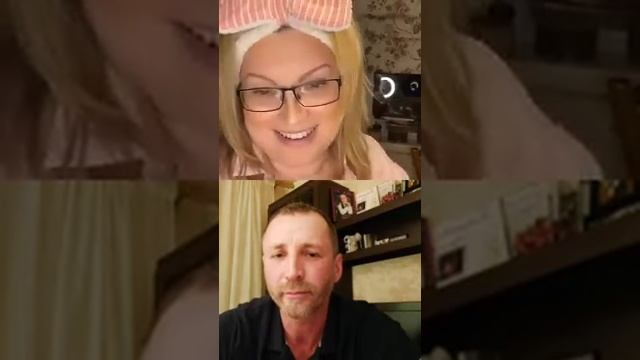 Интервью Михеева Дмитрия Николаевича с Директором "Волны" смотреть онлайн
