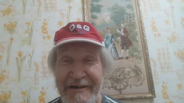 23 декабря 2023 г. Никульча Евгений выпал за борт смотреть онлайн