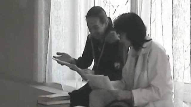 кстати о байках... смотреть онлайн