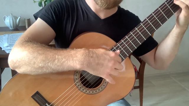 Almires B2 смотреть онлайн